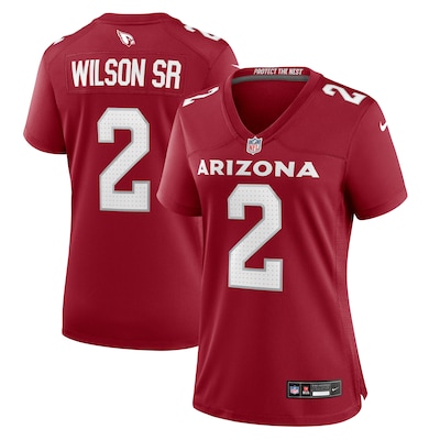 Arizona Cardinals Women Jerseys 2025-10-17-046